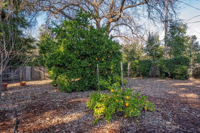 $649,000 | 2850 Balaton Avenue, Redding, CA 96001