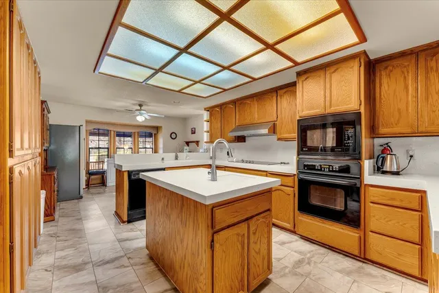 $649,000 | 2850 Balaton Avenue, Redding, CA 96001