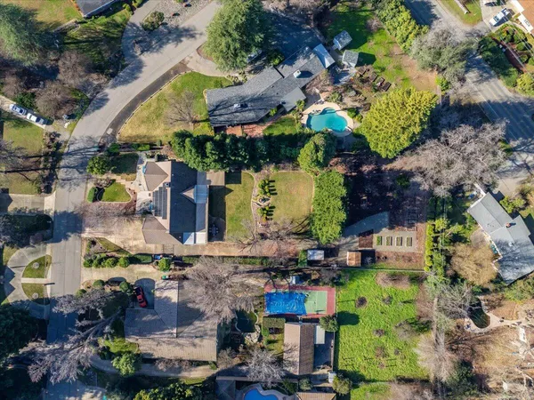 $624,000 | 2850 Balaton Avenue, Redding, CA 96001