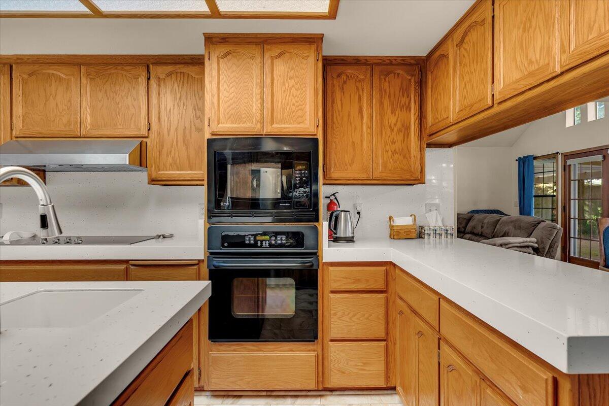 2850 Balaton Avenue Redding, CA 96001 - Photo 5 of 42 16-2850 Balaton Ave - I-25