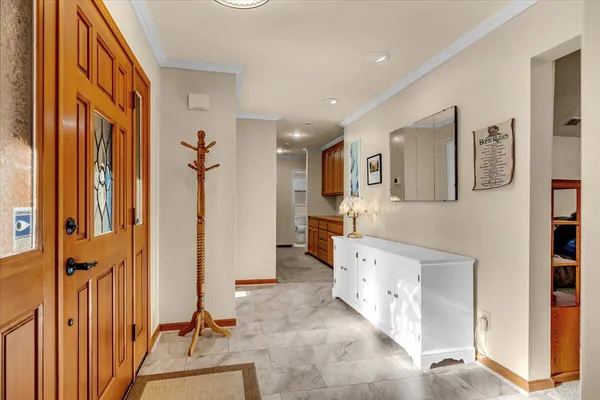 $624,000 | 2850 Balaton Avenue, Redding, CA 96001