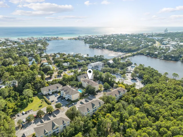 $370,000 | 34 Heron's Watch Way, Unit 2302, Santa Rosa Beach, FL 32459