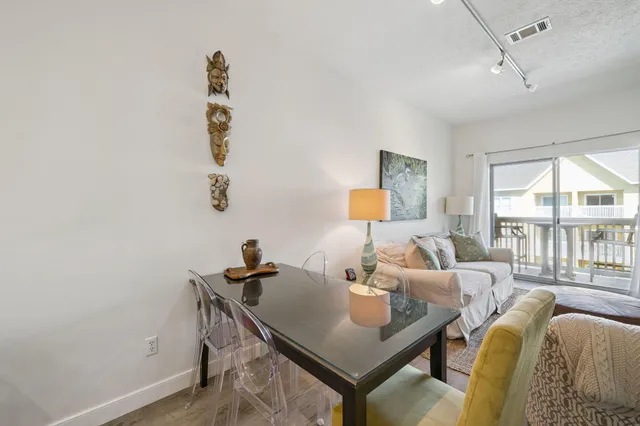 $370,000 | 34 Heron's Watch Way, Unit 2302, Santa Rosa Beach, FL 32459