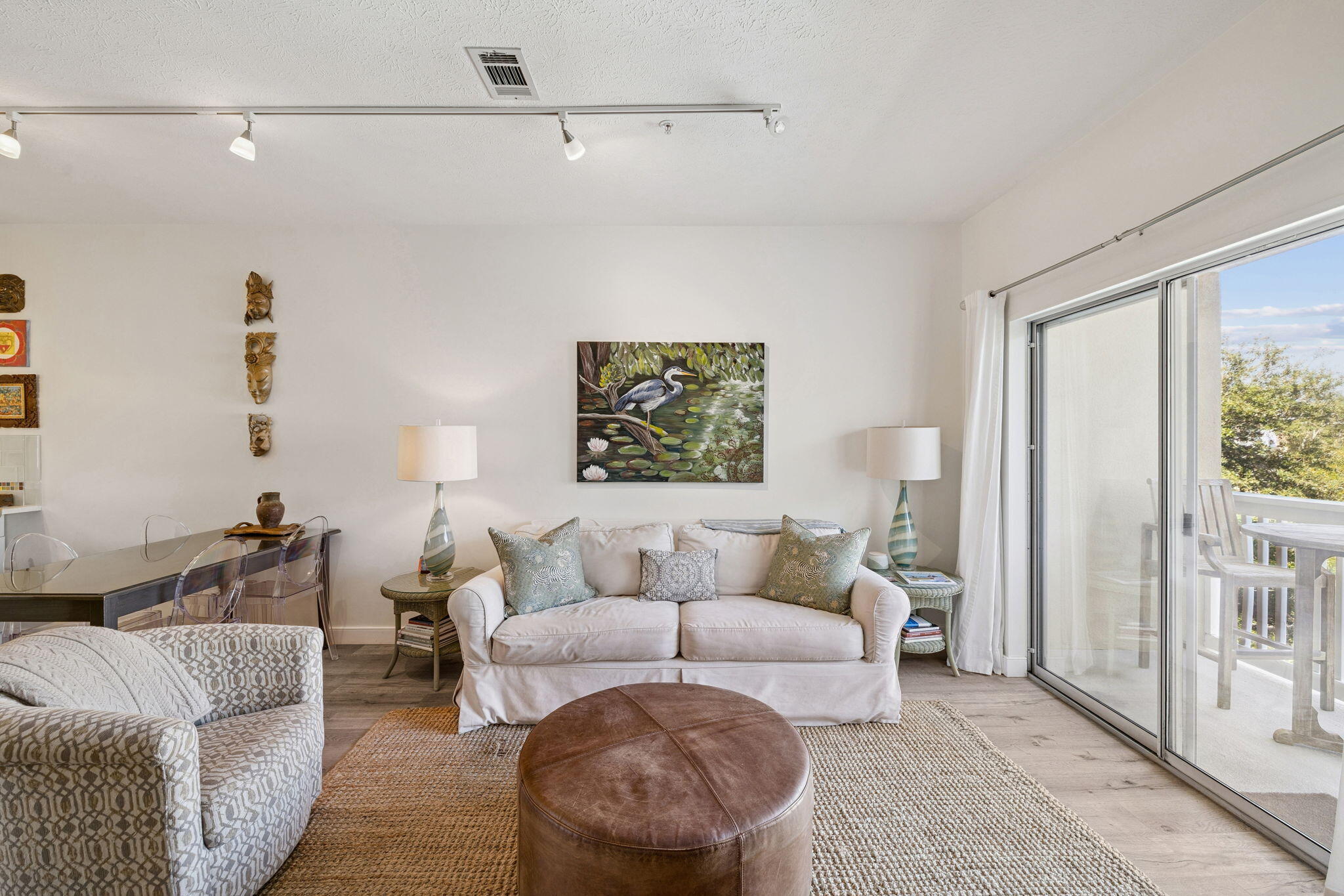 34 Heron's Watch Way, Unit 2302 Santa Rosa Beach, FL 32459 - Photo 17 of 45 Living Space