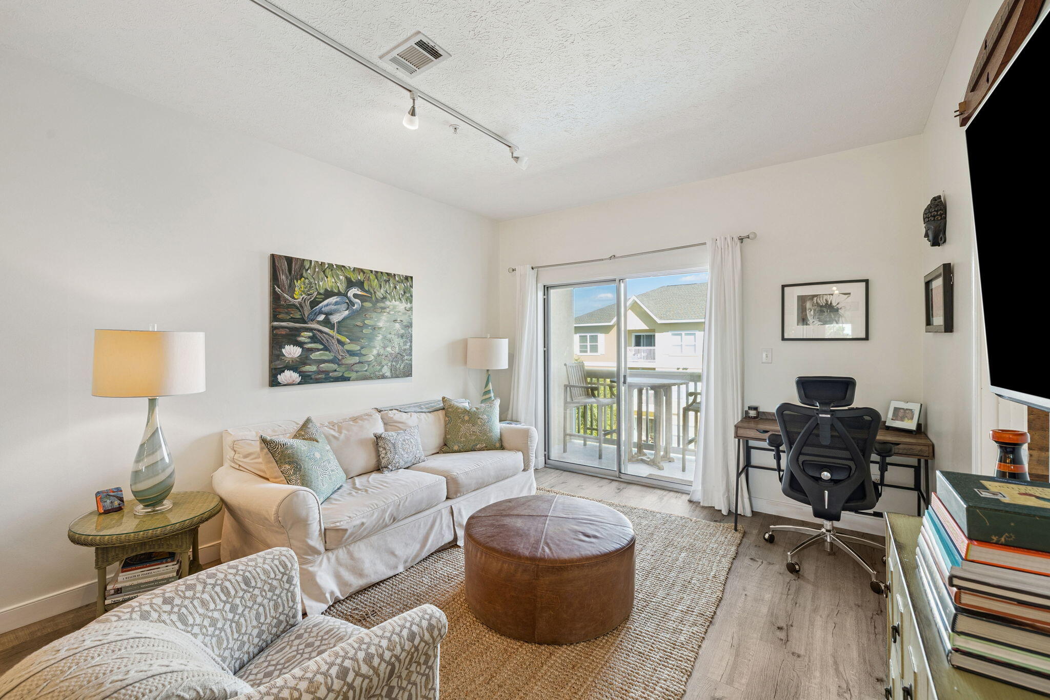 34 Heron's Watch Way, Unit 2302 Santa Rosa Beach, FL 32459 - Photo 2 of 45 Living Space