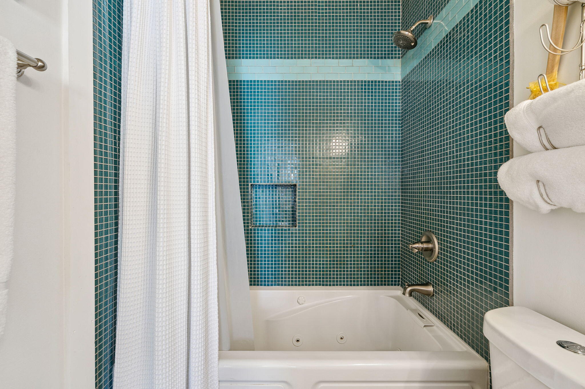 34 Heron's Watch Way, Unit 2302 Santa Rosa Beach, FL 32459 - Photo 21 of 45 Primary Ensuite