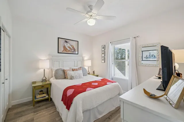 $370,000 | 34 Heron's Watch Way, Unit 2302, Santa Rosa Beach, FL 32459