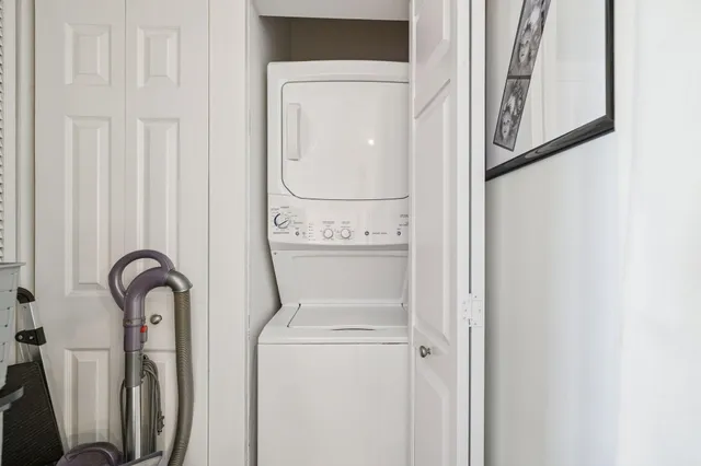 $370,000 | 34 Heron's Watch Way, Unit 2302, Santa Rosa Beach, FL 32459