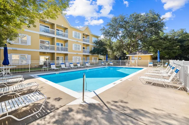 $370,000 | 34 Heron's Watch Way, Unit 2302, Santa Rosa Beach, FL 32459