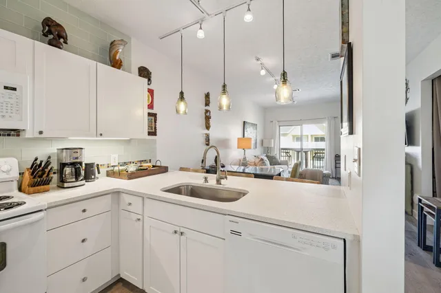 $370,000 | 34 Heron's Watch Way, Unit 2302, Santa Rosa Beach, FL 32459