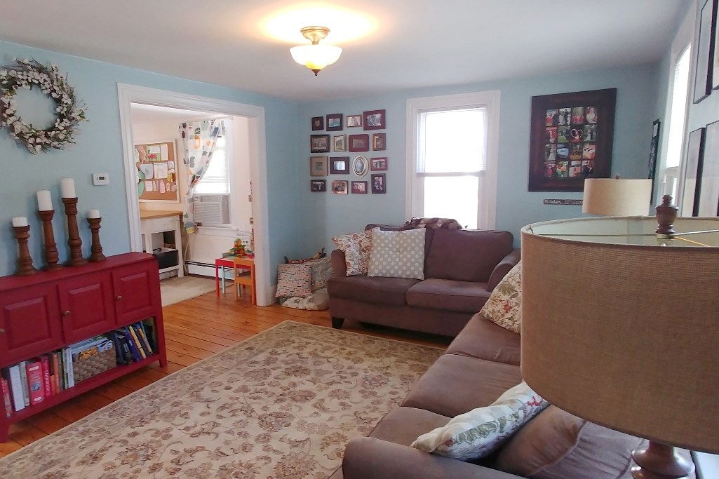 22 Maple Street Coventry, RI 02816 - Photo 4 of 25 Gallery Image 4