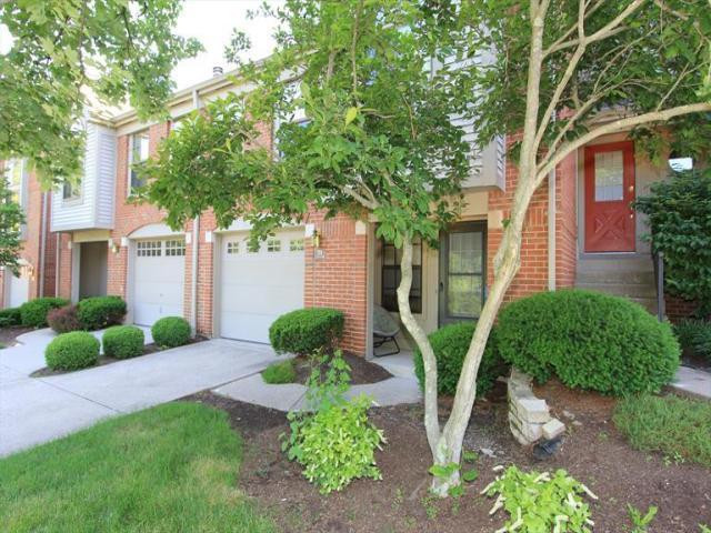59 Springhouse Drive Cold Spring, KY 41076 - Photo 1 of 22 Gallery Image 1