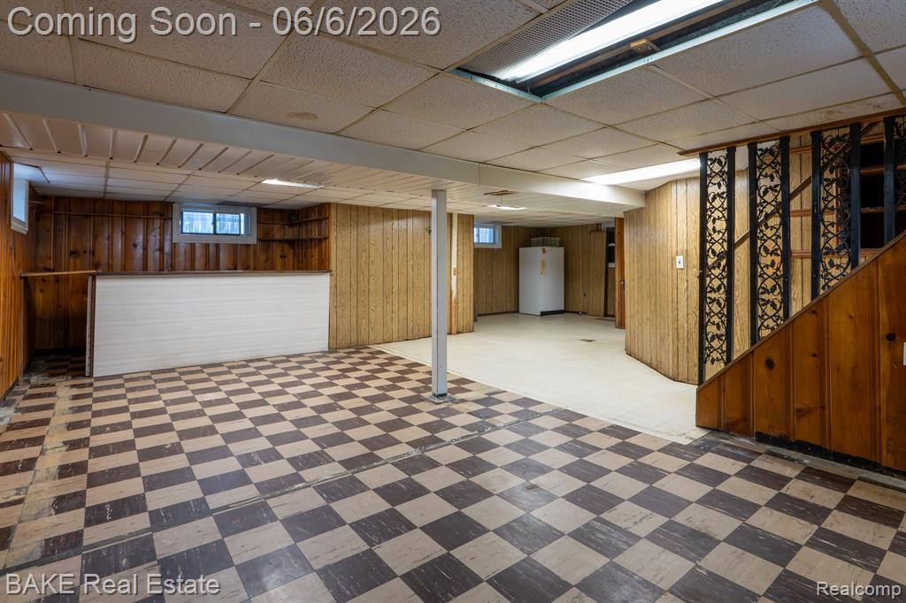 10195 Stark Road Livonia, MI 48150 - Photo 33 of 43