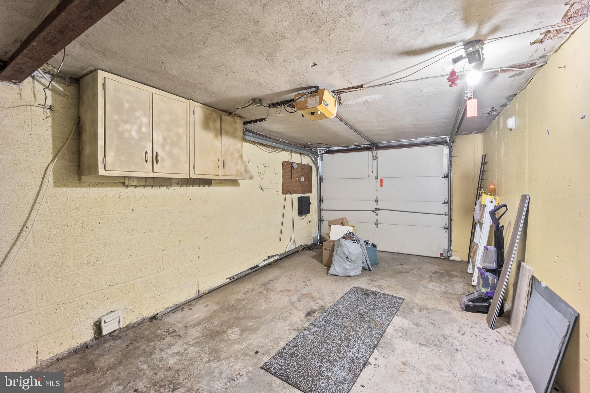816 Laurel Road Yeadon, PA 19050 - Photo 30 of 35
