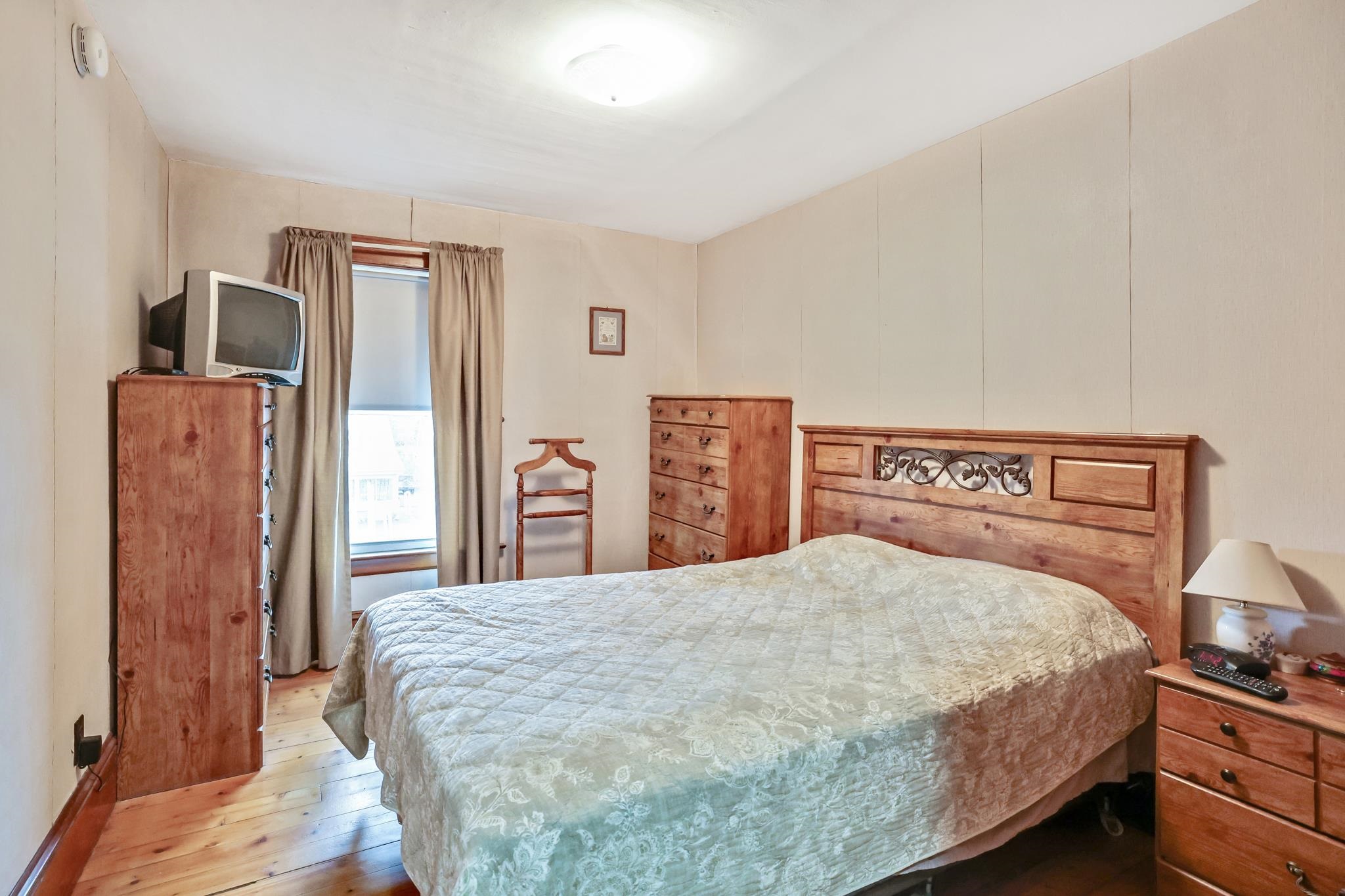 608 East Main Street Newport, VT 05855 - Photo 42 of 50
