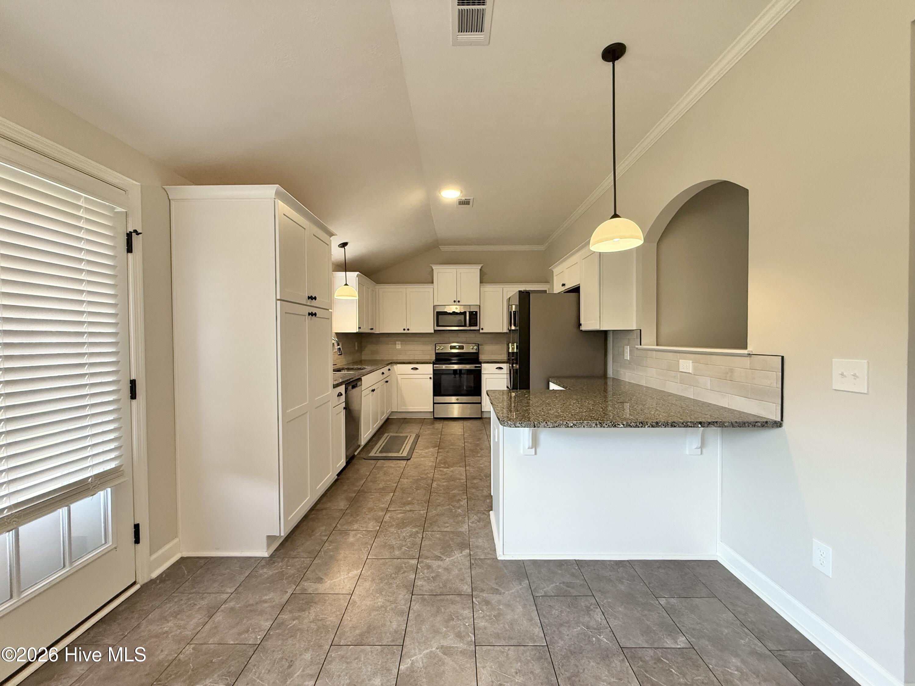 911 Goodale Drive Augusta, GA 30909 - Photo 15 of 41