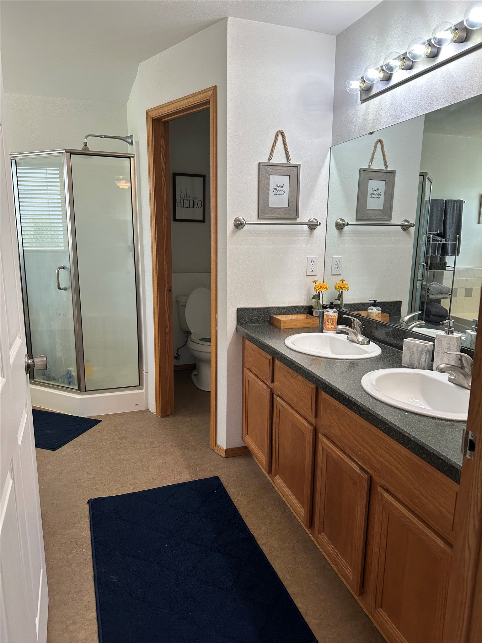 1330 Ranchview Road Helena, MT 59602 - Photo 47 of 55 Gallery Image 47