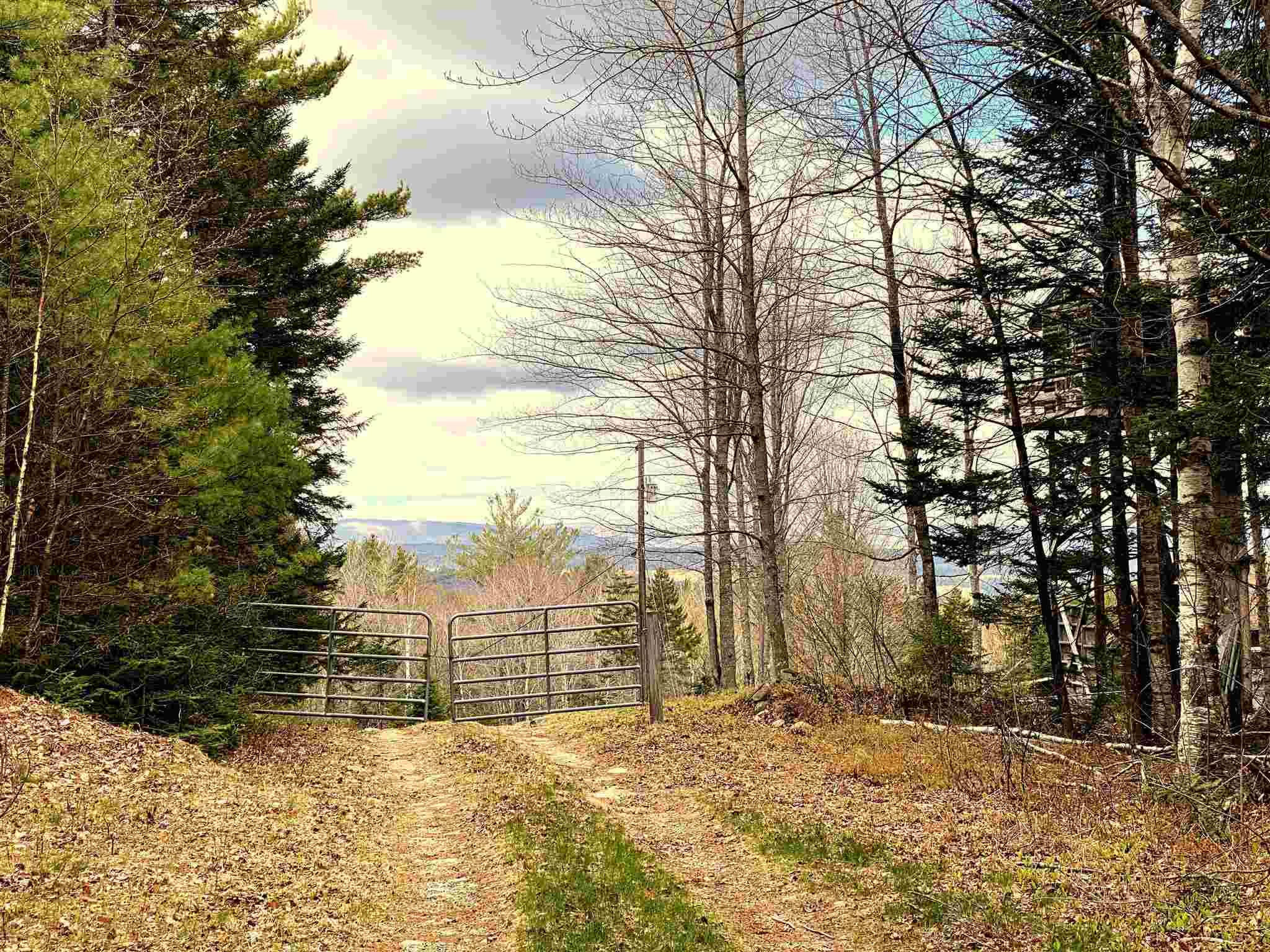 100 Peaslee Road Canaan, NH 03741 - Photo 2 of 24 Gallery Image 2