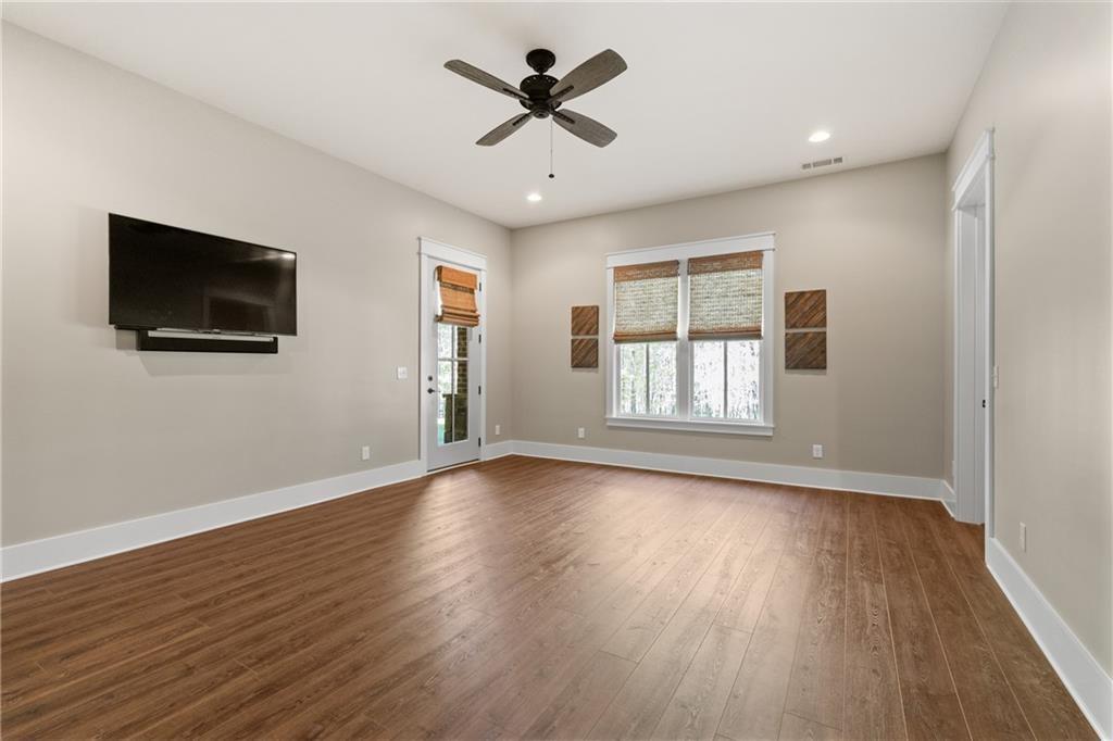 4388 Lochsa Lane Northwest Suwanee, GA 30024 - Photo 65 of 97