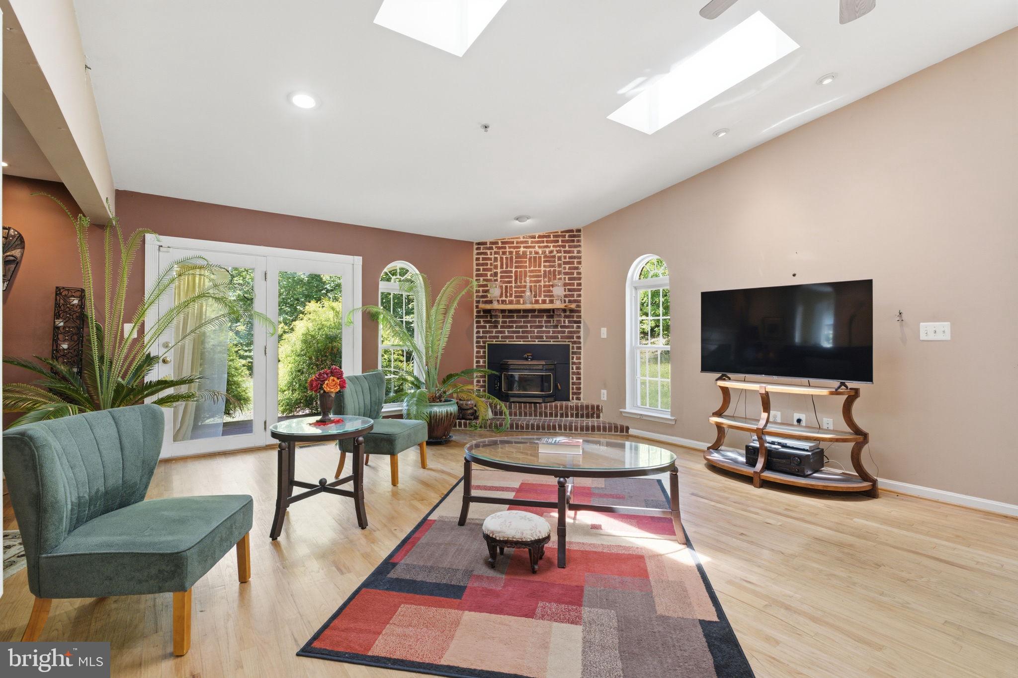 15500 Letcher Road East Brandywine, MD 20613 - Photo 39 of 94