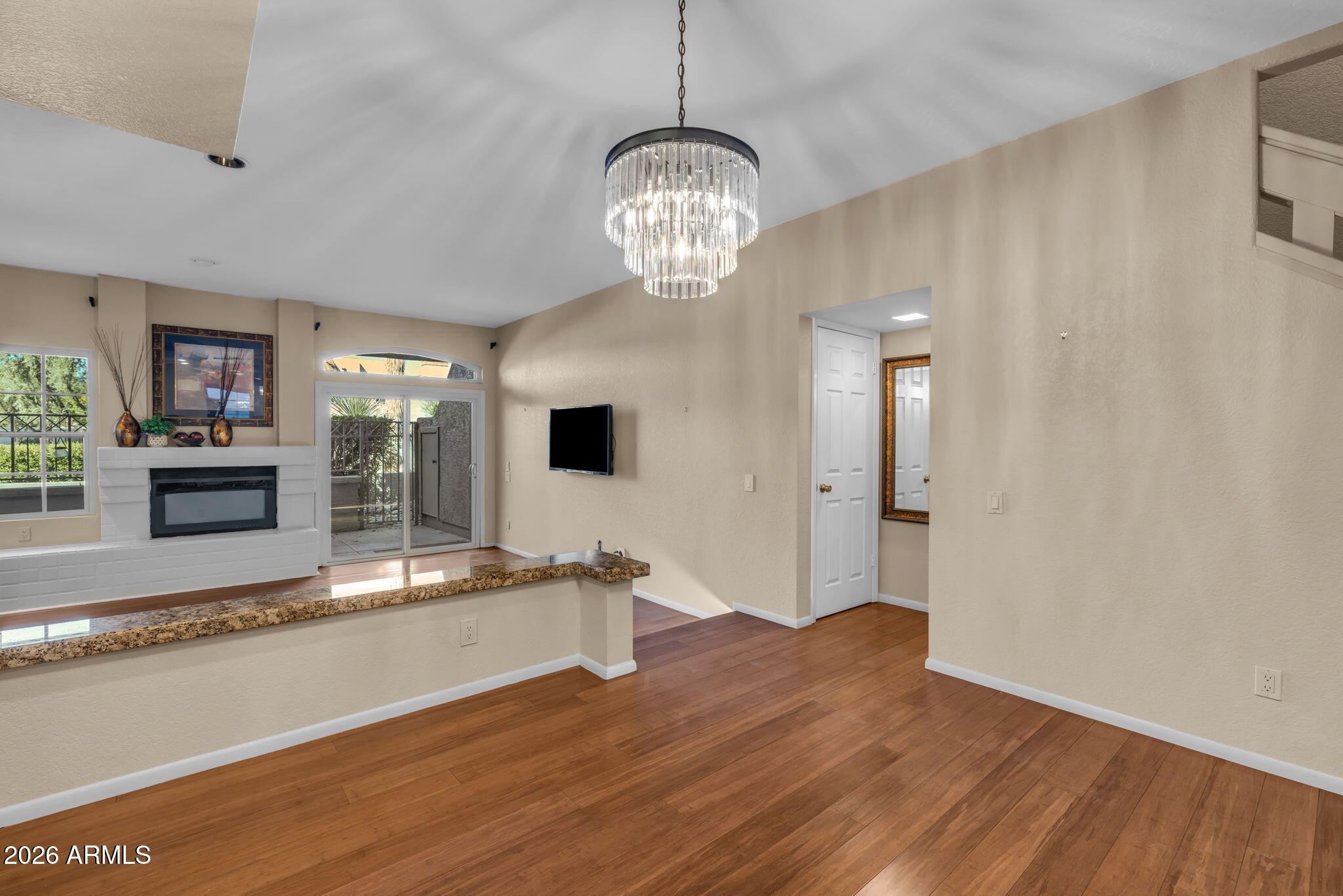 10015 East Mountain View Road, Unit 1002 Scottsdale, AZ 85258 - Photo 7 of 49