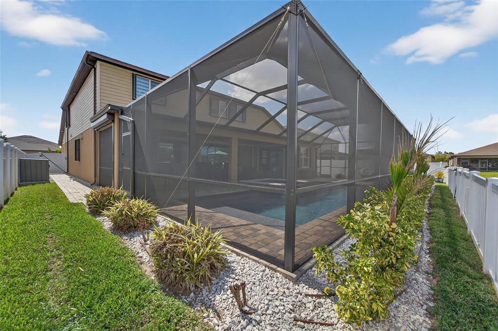 13816 Galway Sand Road Riverview, FL 33579 - Photo 89 of 98