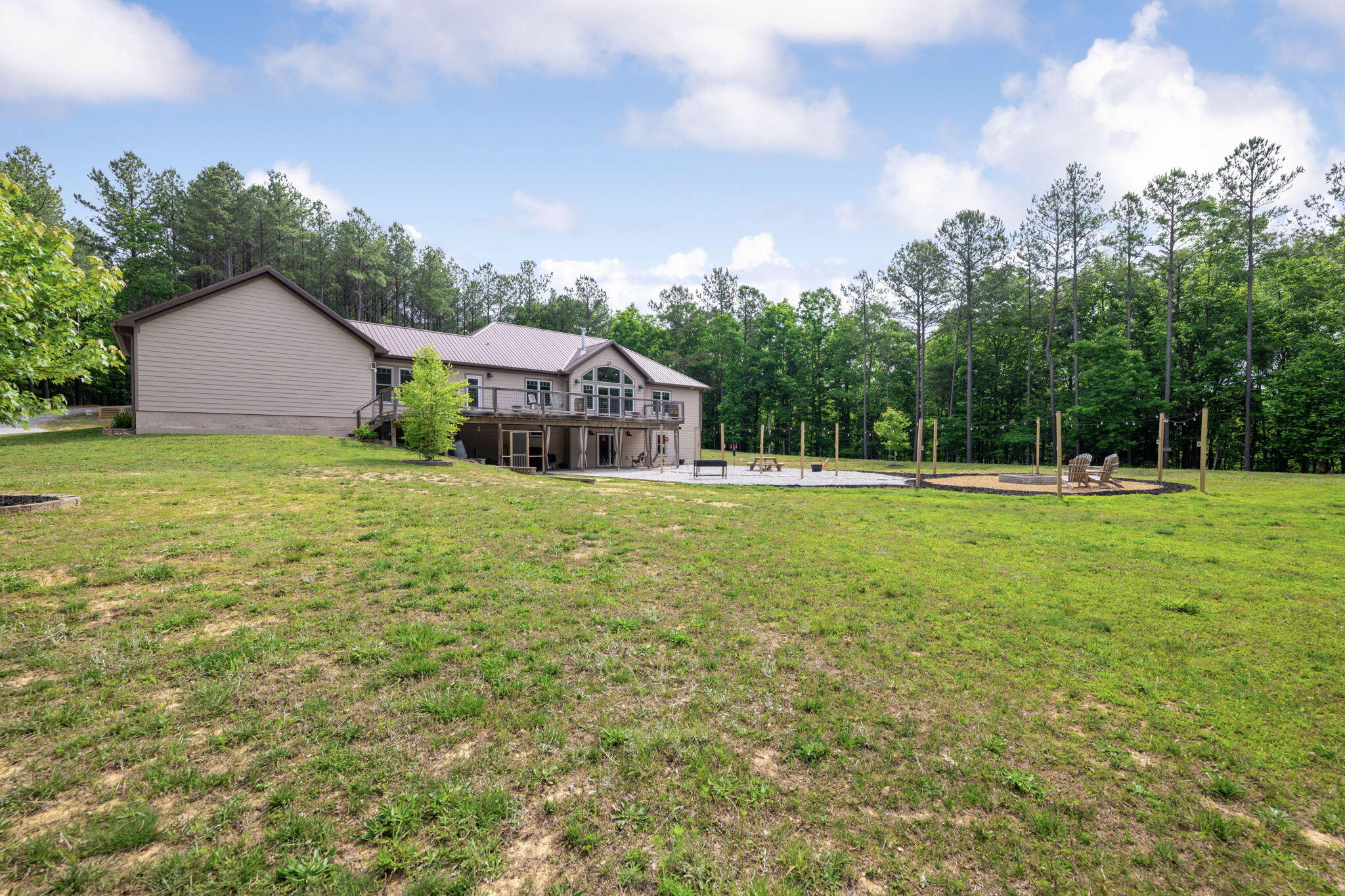 655 Thunder Ridge South Pittsburg, TN 37380 - Photo 83 of 108 100-web-or-mls-DSC_2933-67