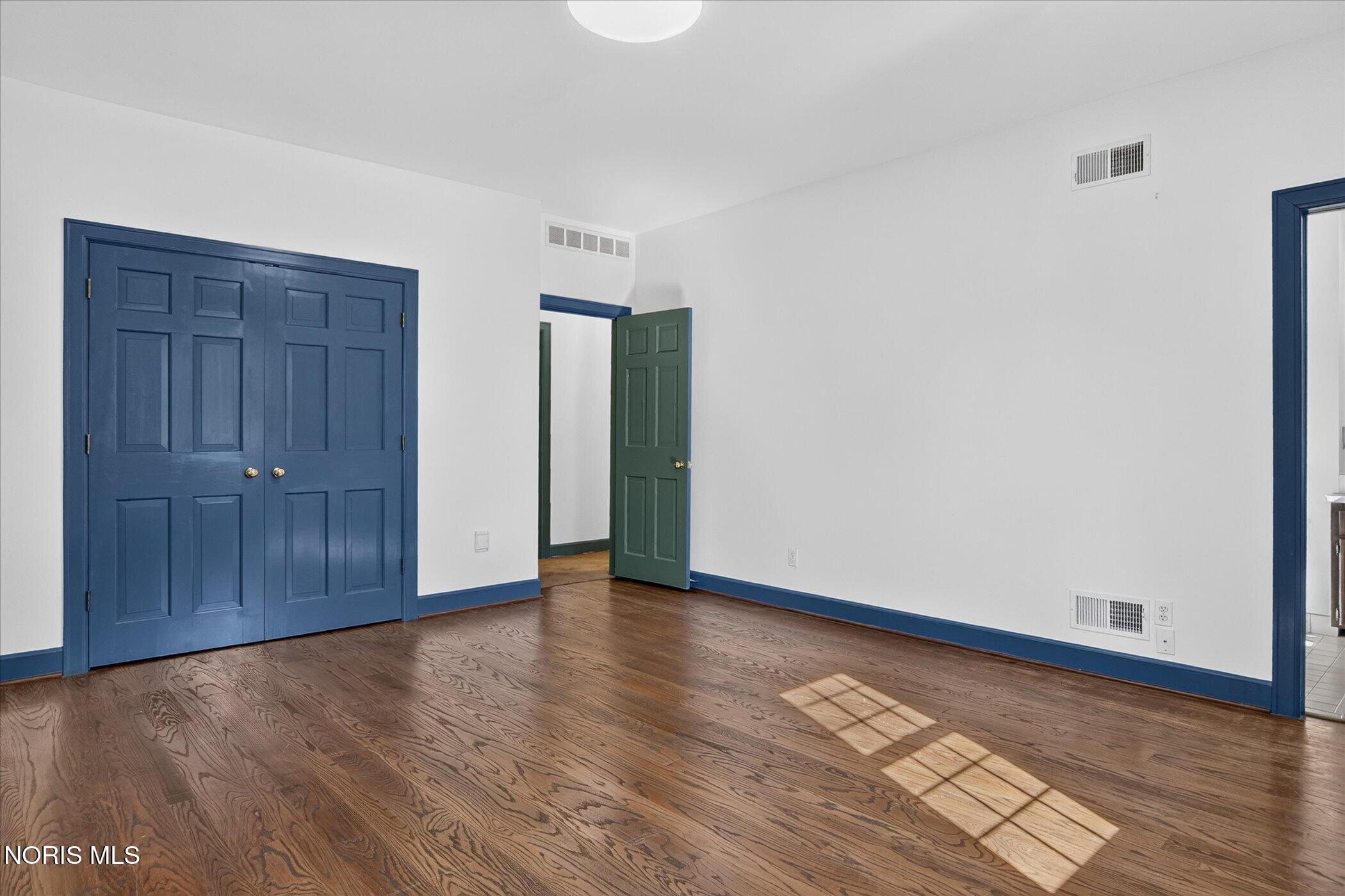 4544 Brookside Road Toledo, OH 43615 - Photo 24 of 47 Gallery Image 24