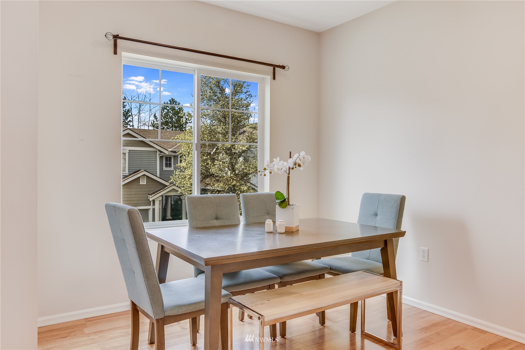 5100 Talbot Place South, Unit B Renton, WA 98055 - Photo 11 of 30