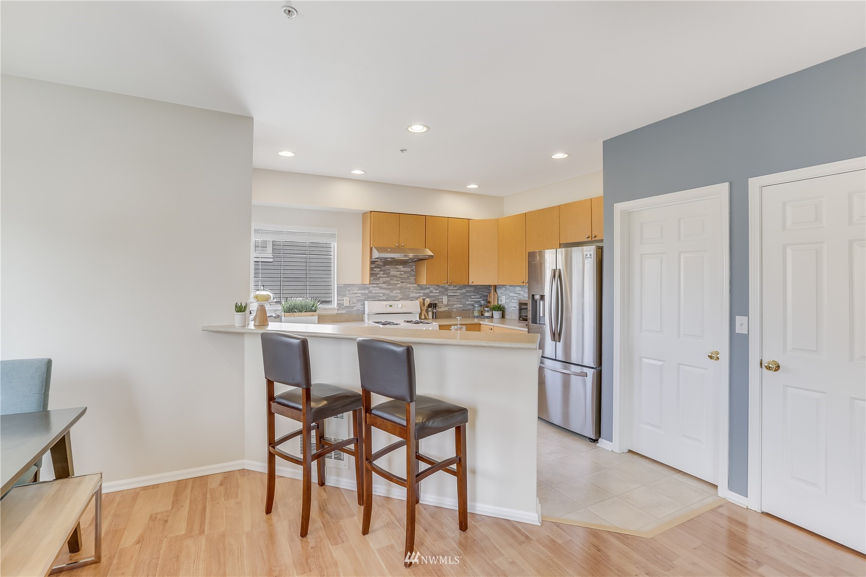 5100 Talbot Place South, Unit B Renton, WA 98055 - Photo 12 of 30