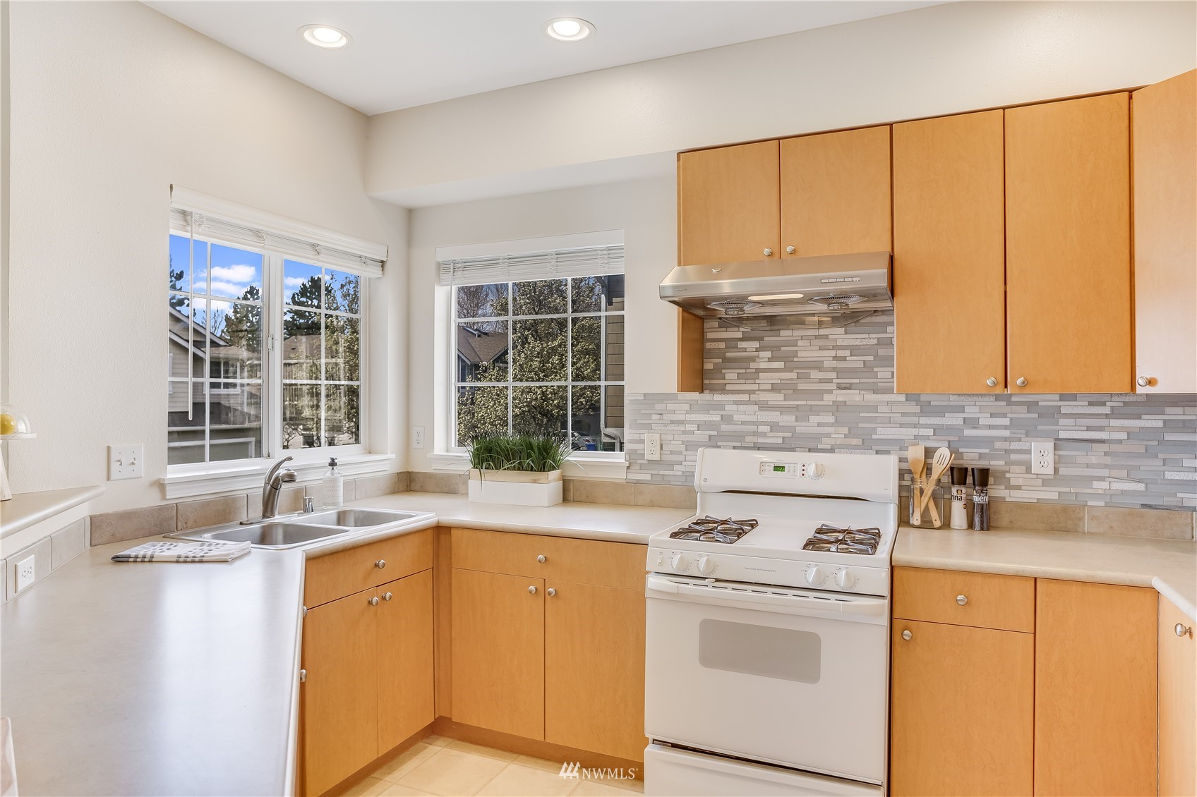 5100 Talbot Place South, Unit B Renton, WA 98055 - Photo 14 of 30