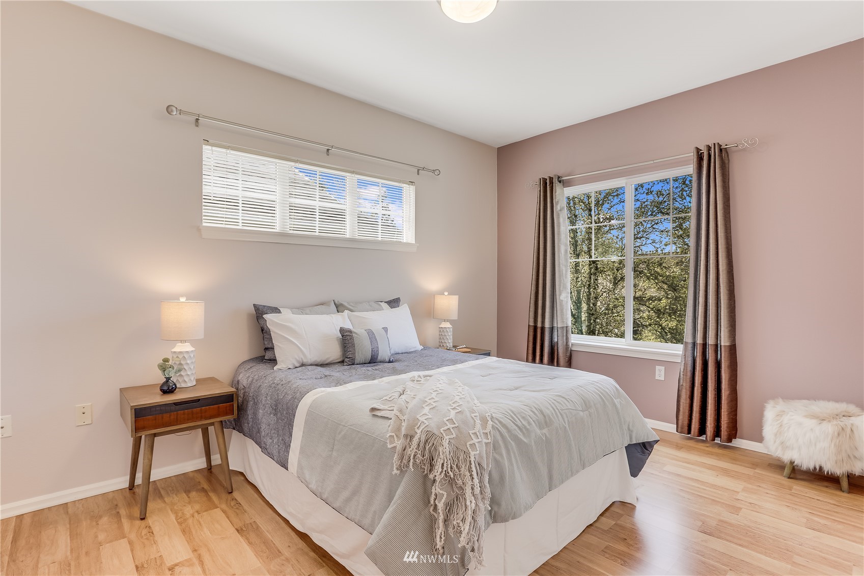 5100 Talbot Place South, Unit B Renton, WA 98055 - Photo 16 of 30