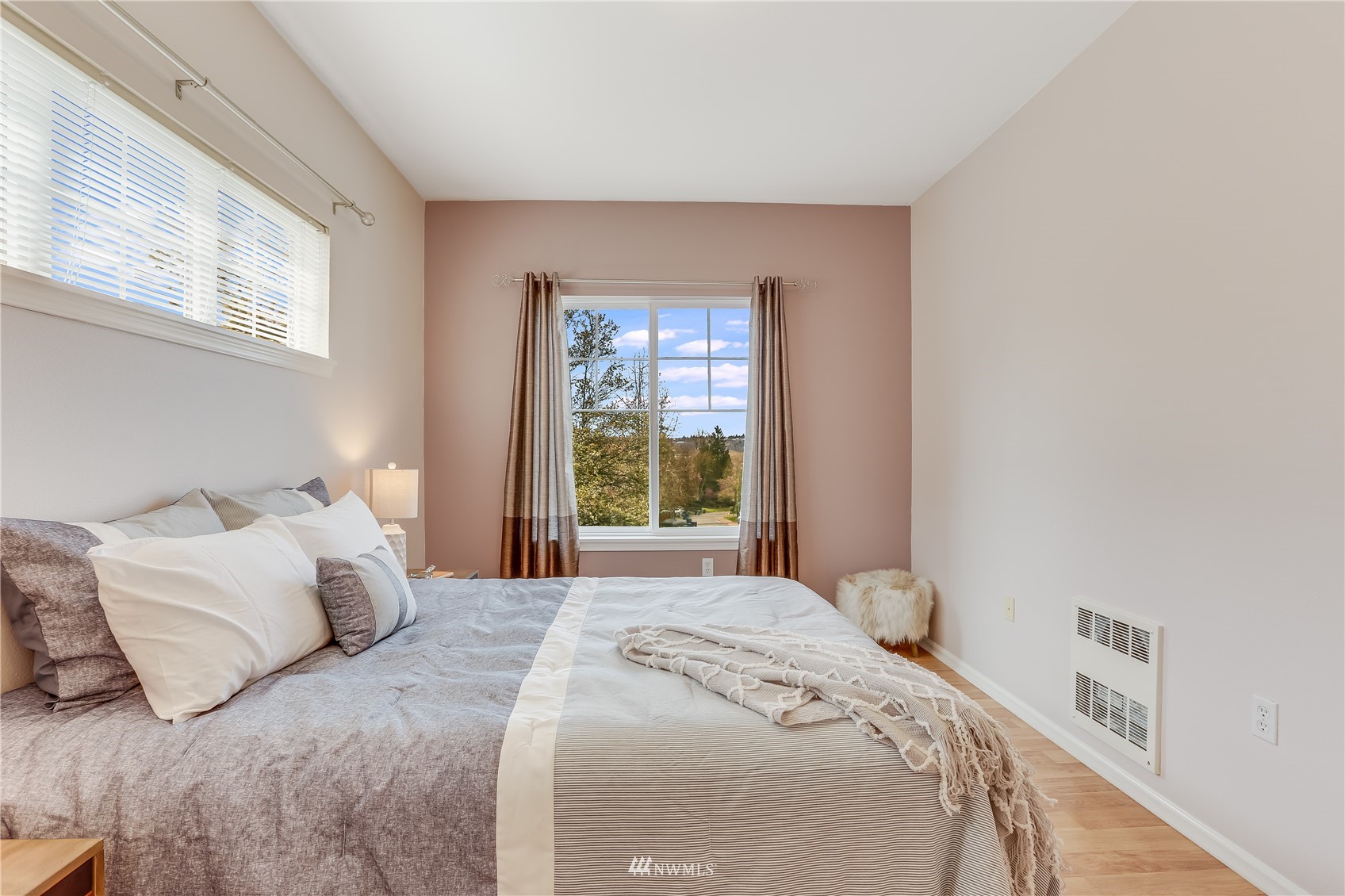 5100 Talbot Place South, Unit B Renton, WA 98055 - Photo 17 of 30