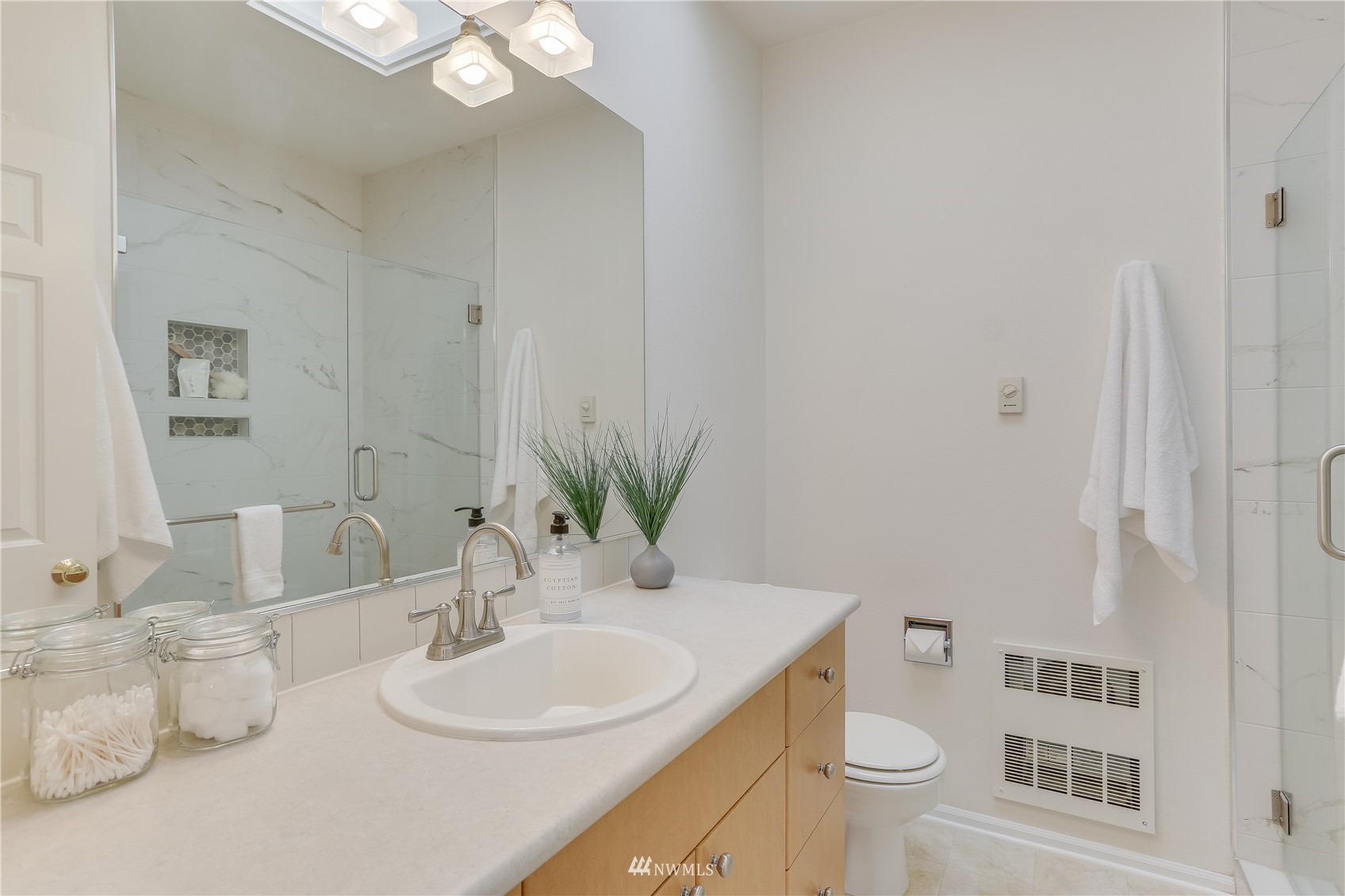 5100 Talbot Place South, Unit B Renton, WA 98055 - Photo 18 of 30