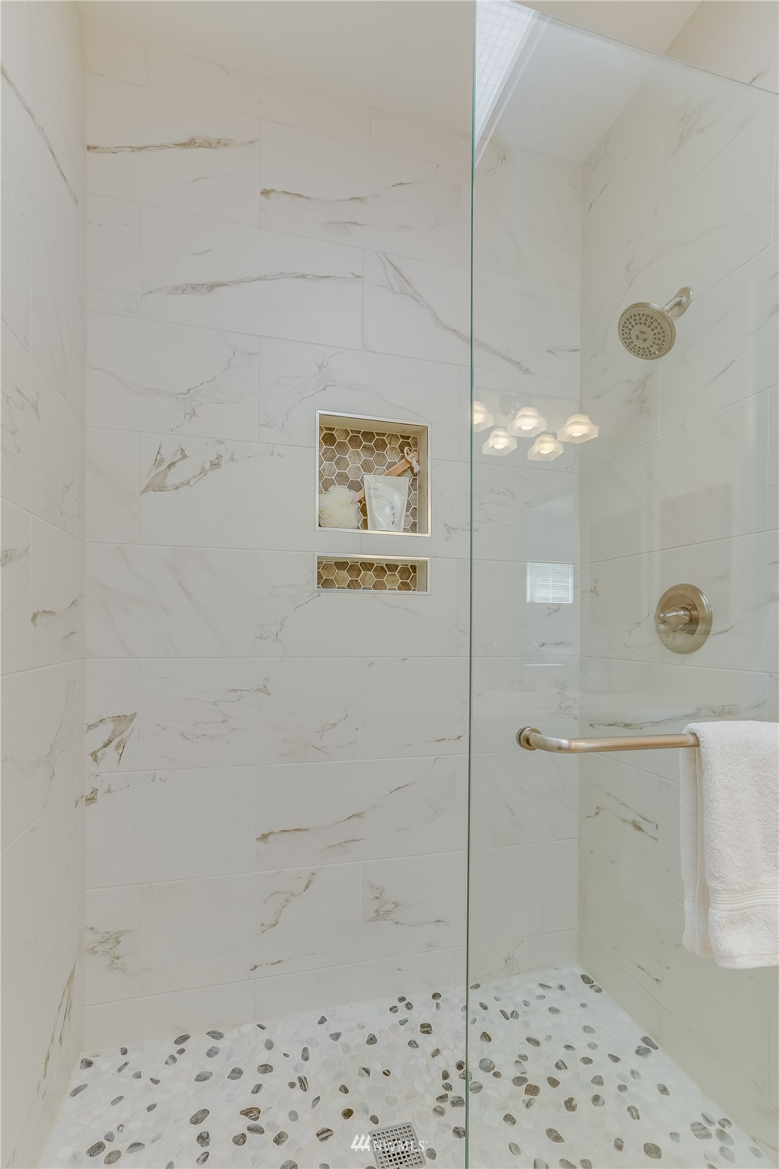 5100 Talbot Place South, Unit B Renton, WA 98055 - Photo 19 of 30