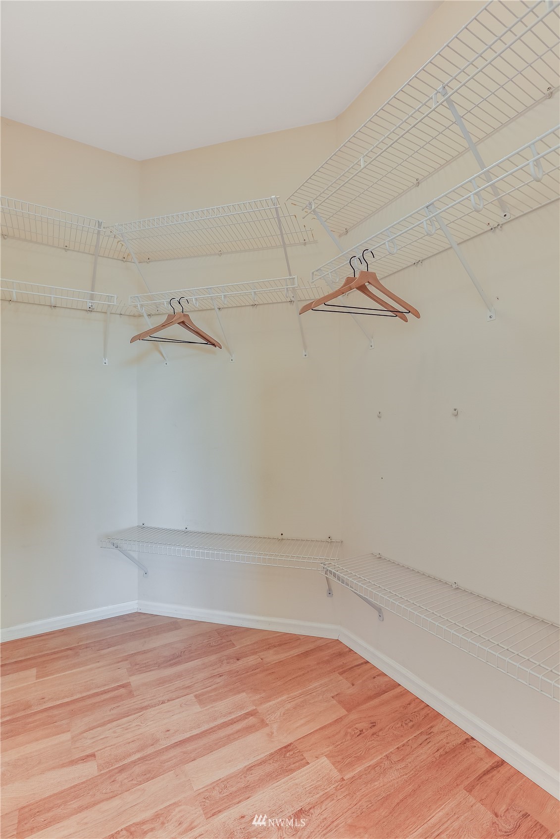 5100 Talbot Place South, Unit B Renton, WA 98055 - Photo 20 of 30