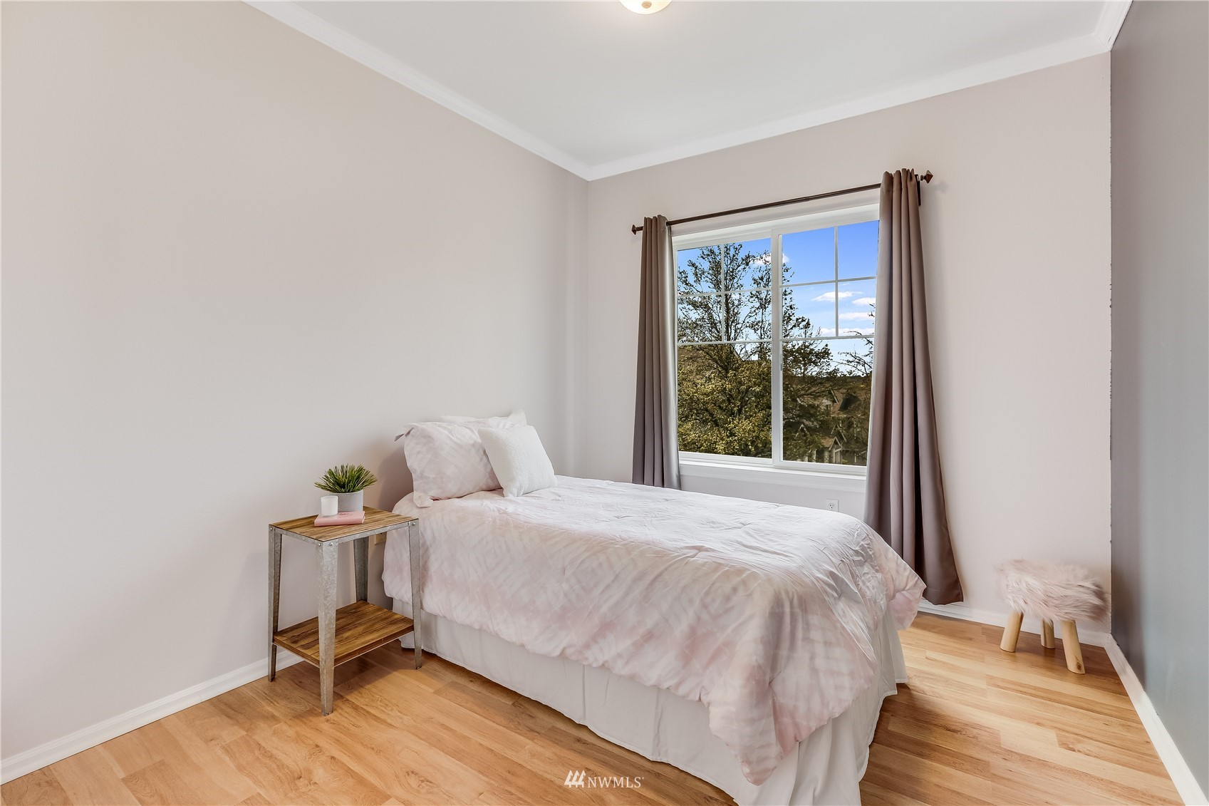 5100 Talbot Place South, Unit B Renton, WA 98055 - Photo 21 of 30