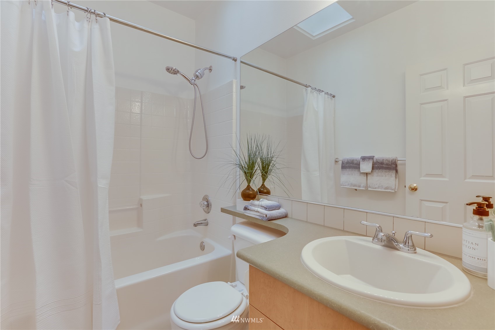 5100 Talbot Place South, Unit B Renton, WA 98055 - Photo 22 of 30