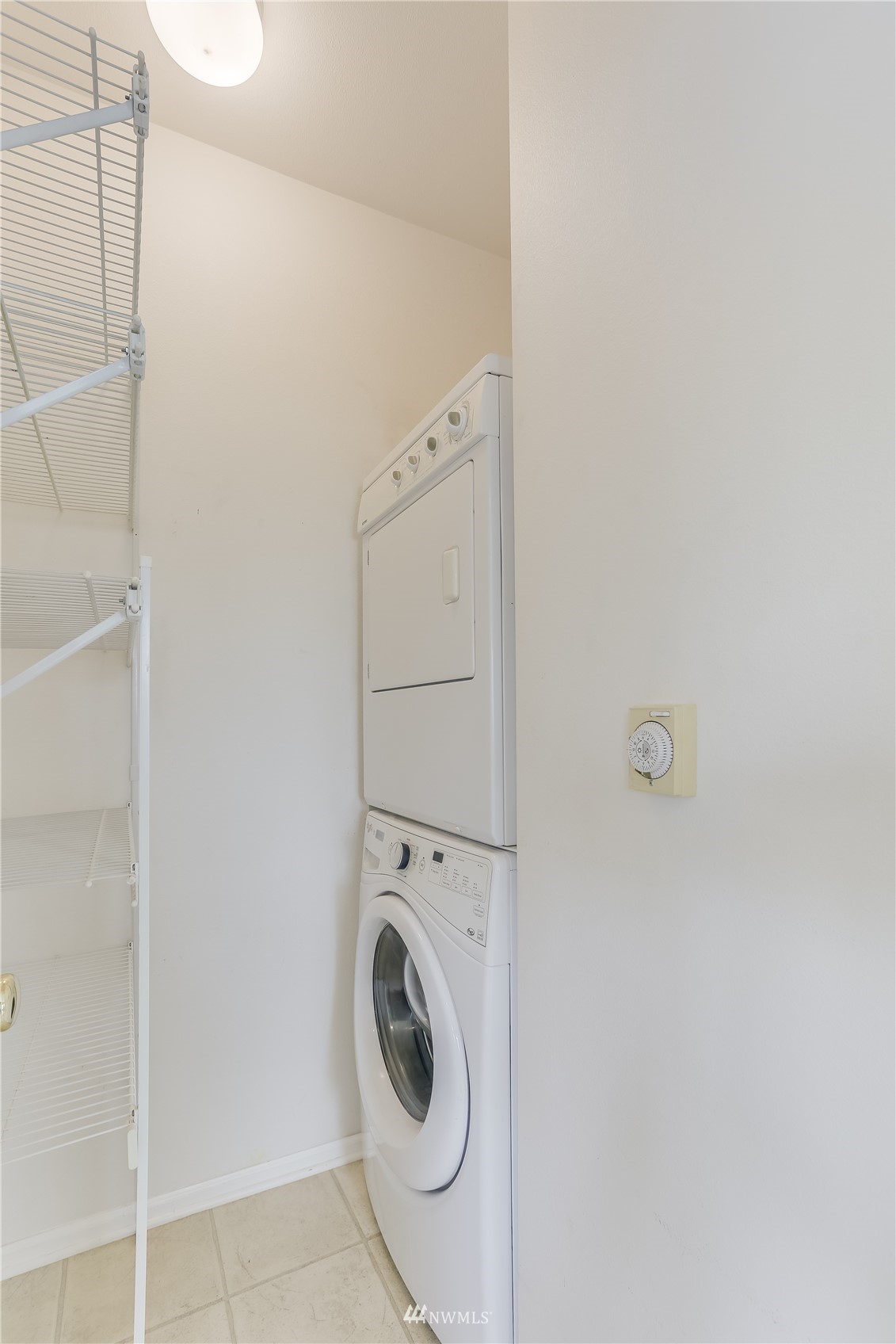 5100 Talbot Place South, Unit B Renton, WA 98055 - Photo 23 of 30