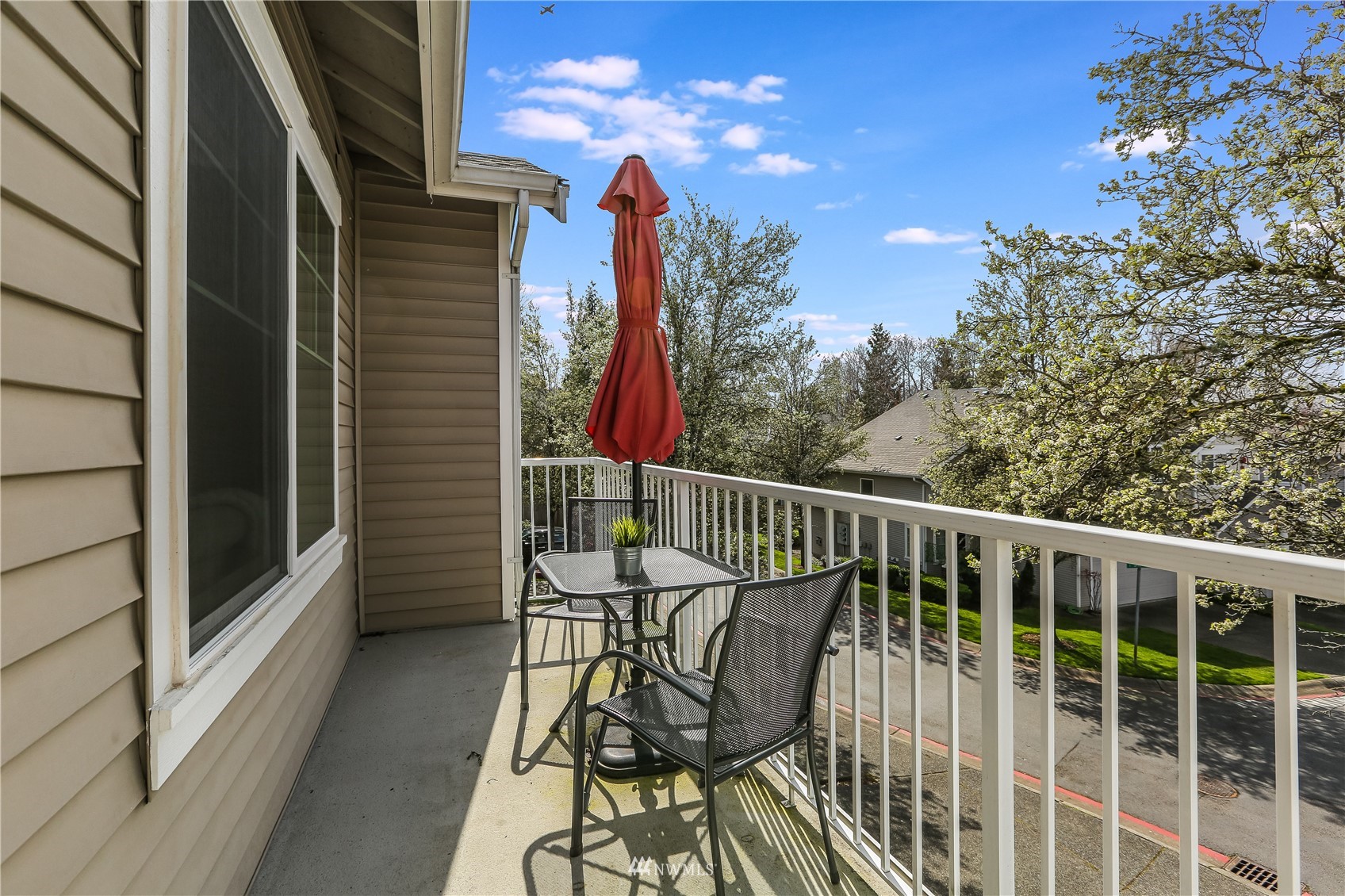 5100 Talbot Place South, Unit B Renton, WA 98055 - Photo 25 of 30