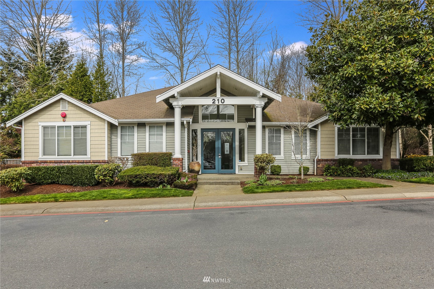 5100 Talbot Place South, Unit B Renton, WA 98055 - Photo 26 of 30