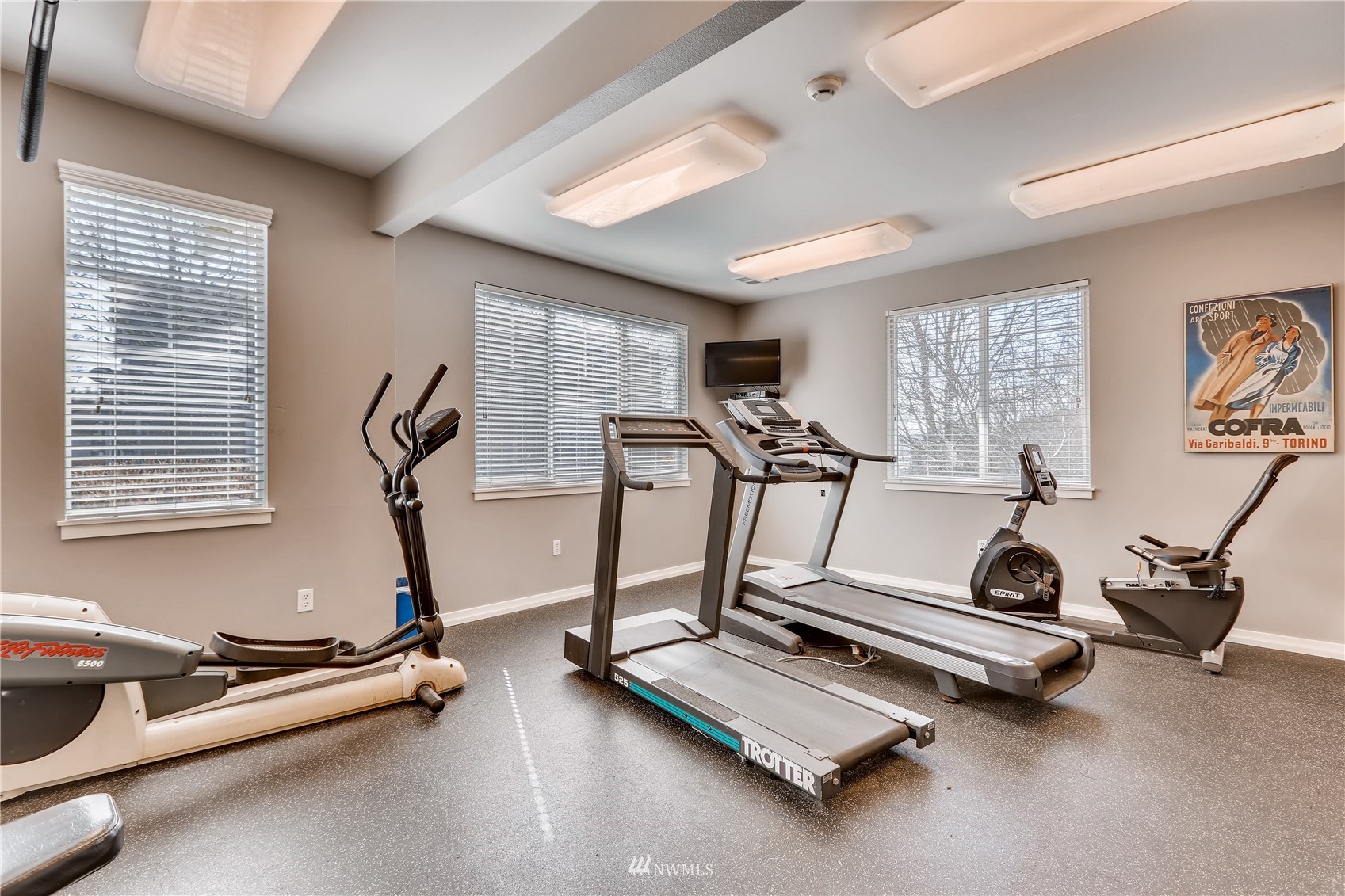 5100 Talbot Place South, Unit B Renton, WA 98055 - Photo 28 of 30