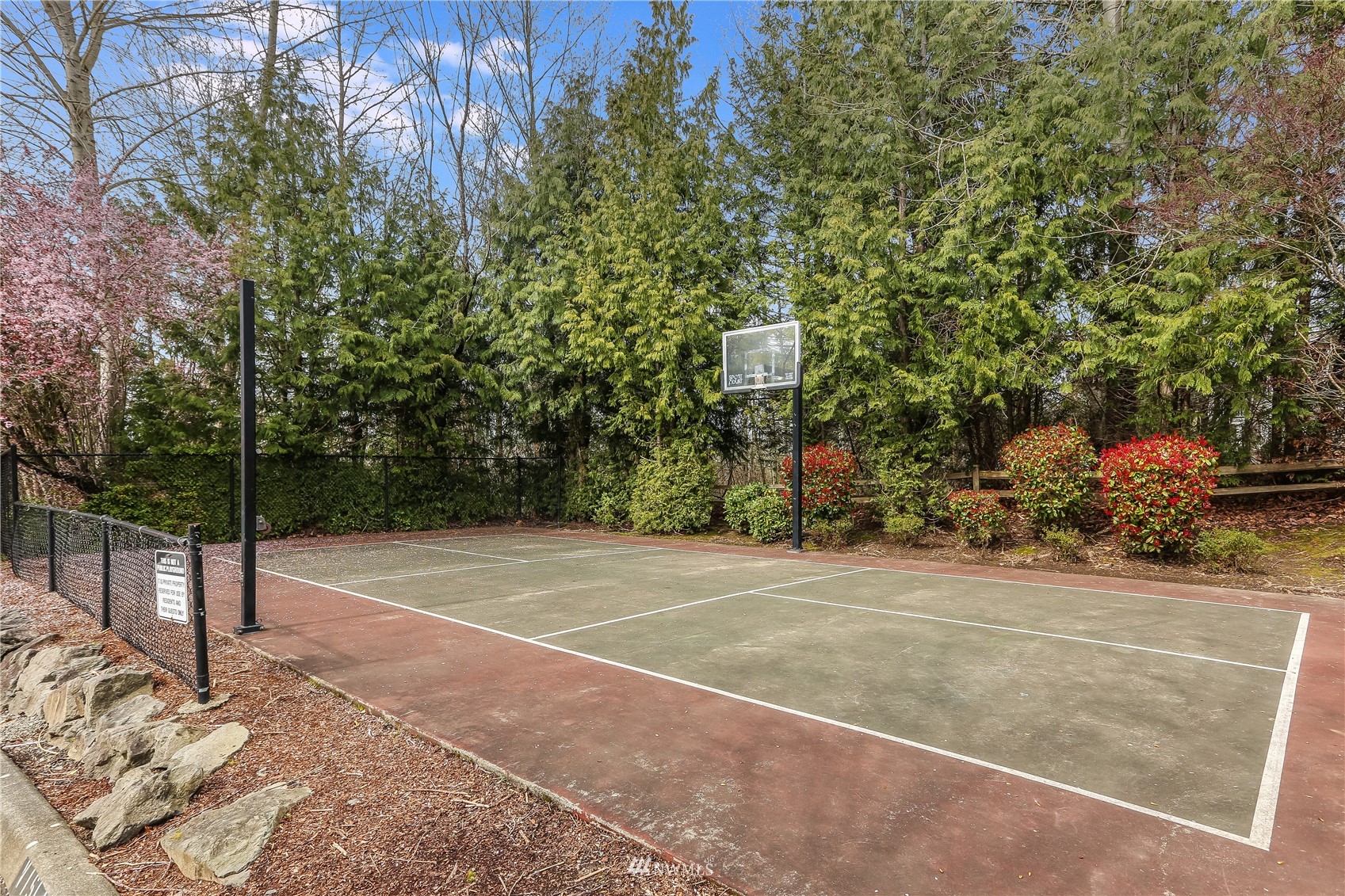 5100 Talbot Place South, Unit B Renton, WA 98055 - Photo 29 of 30