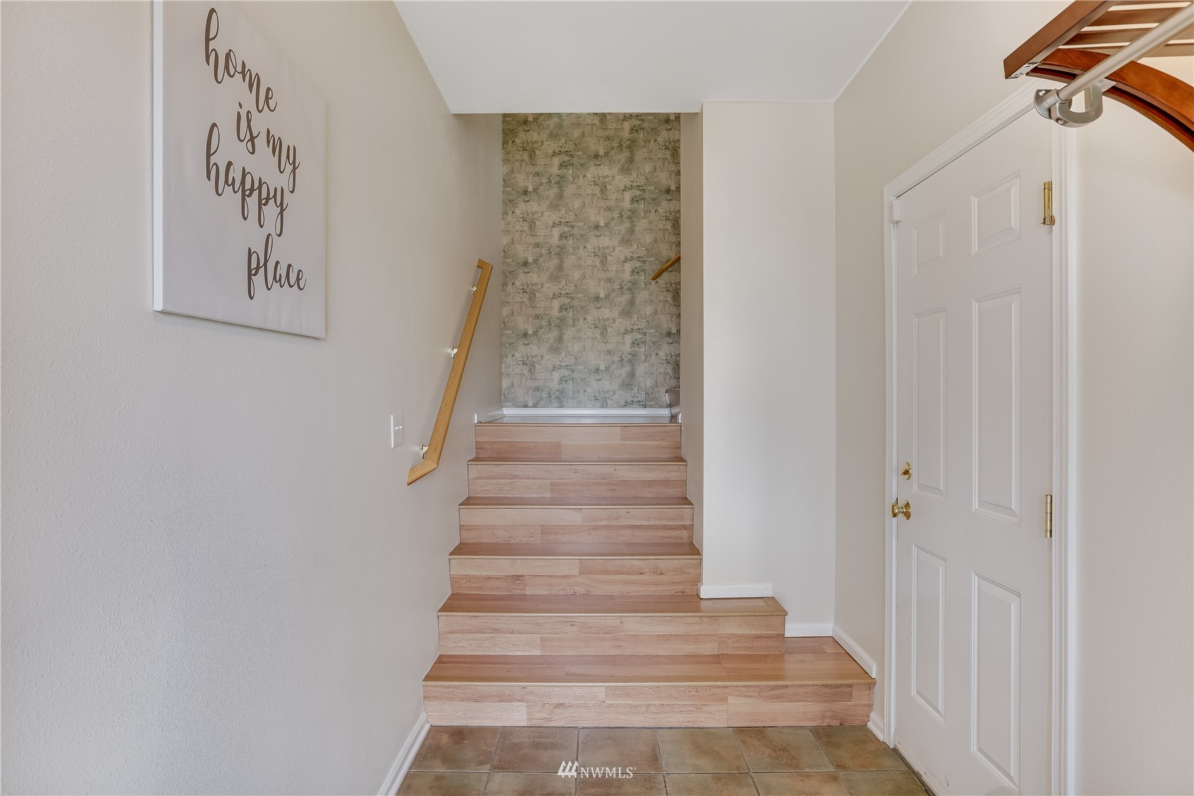 5100 Talbot Place South, Unit B Renton, WA 98055 - Photo 5 of 30