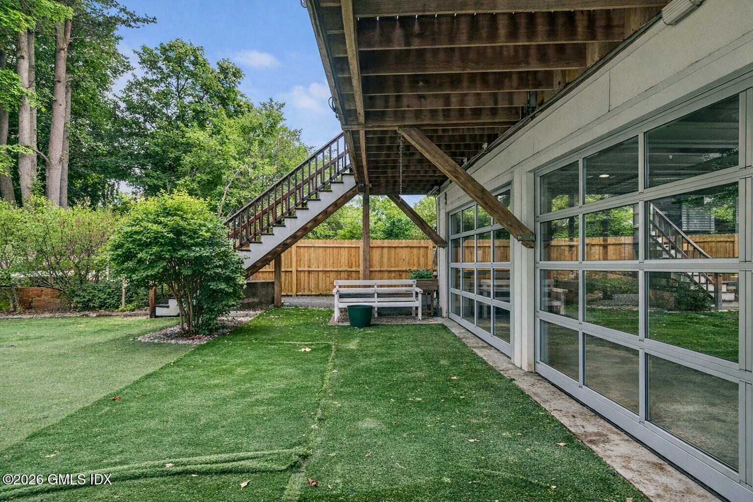 37 Prospect Street Greenwich, CT 06830 - Photo 35 of 41