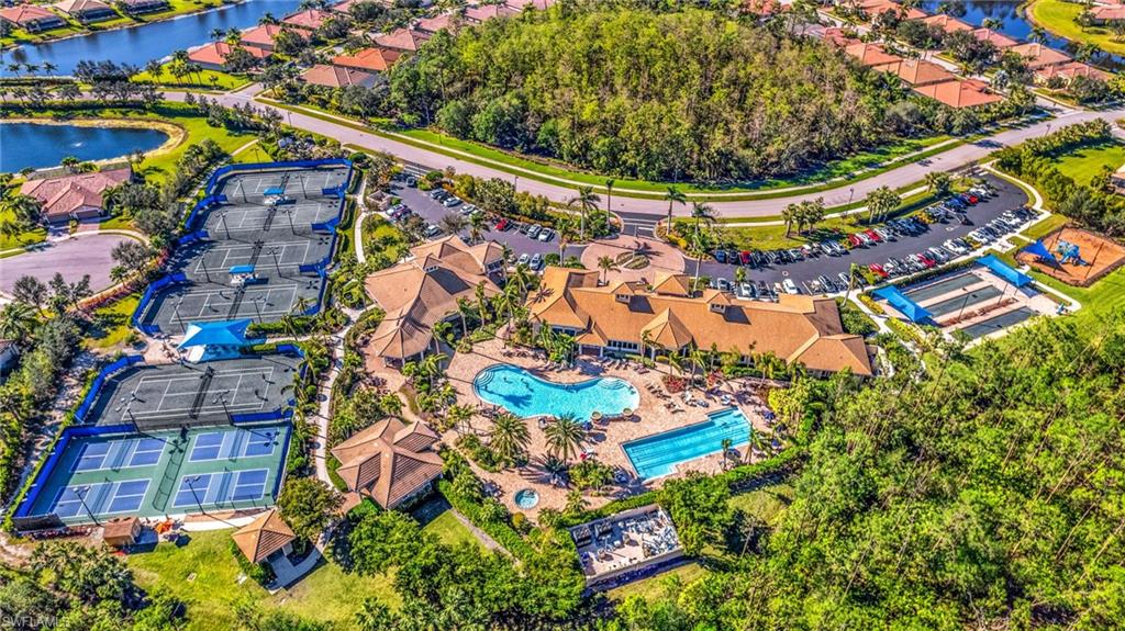 11253 Carlingford Road Fort Myers, FL 33913 - Photo 40 of 50 Gallery Image 40