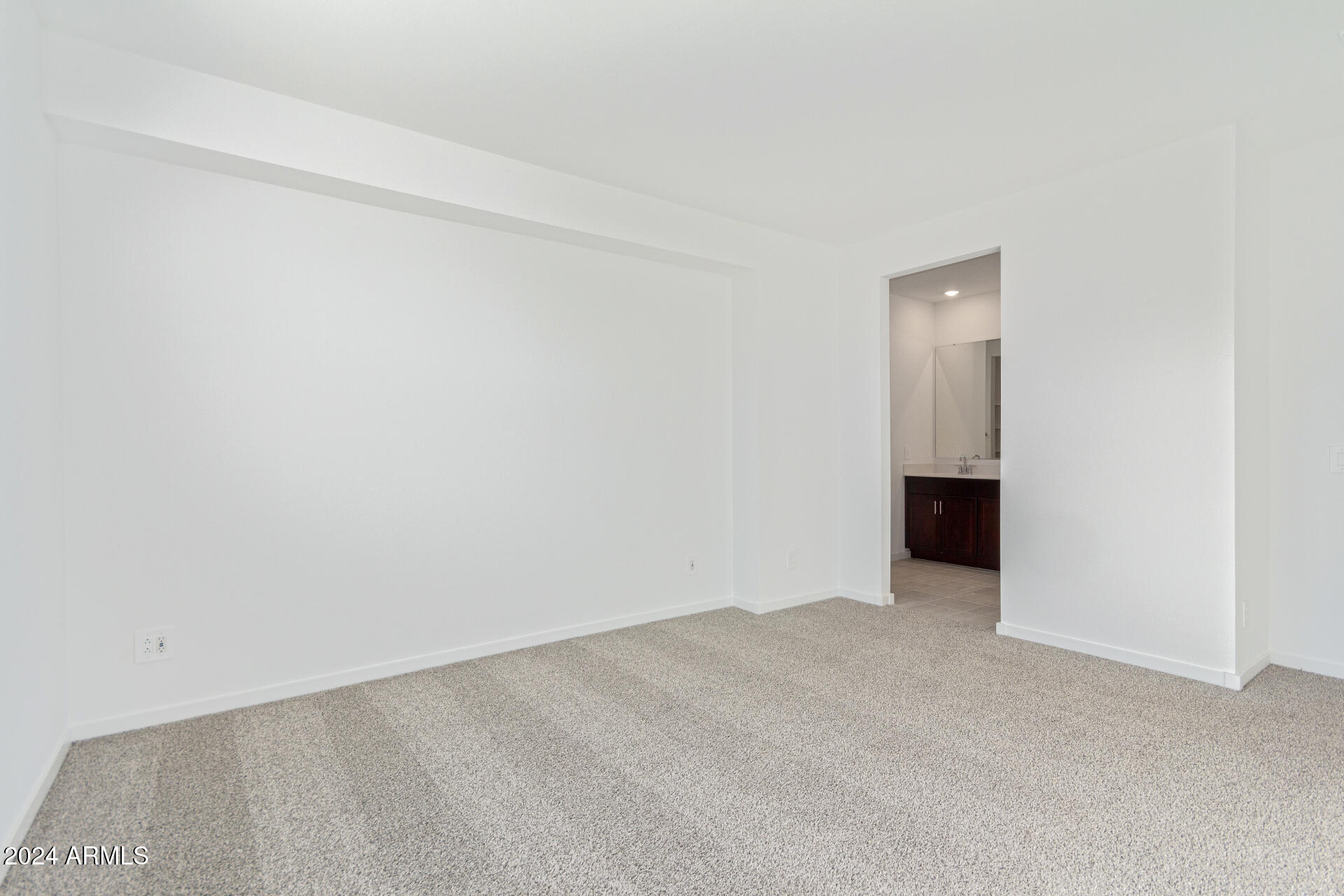 17629 West Madison Street Goodyear, AZ 85338 - Photo 17 of 46 a view of an empty room