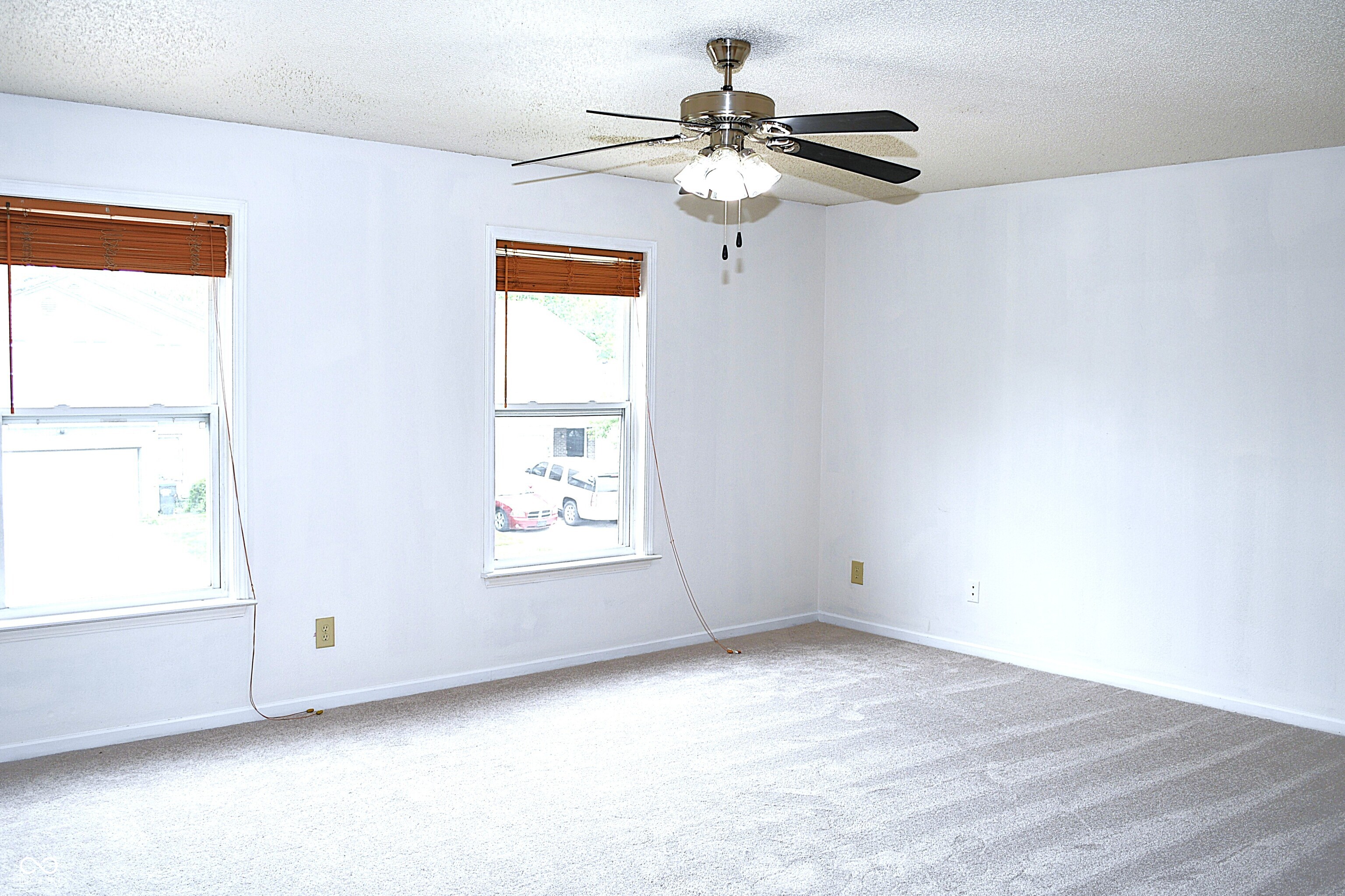 1795 Feather Reed Lane Greenwood, IN 46143 - Photo 26 of 34