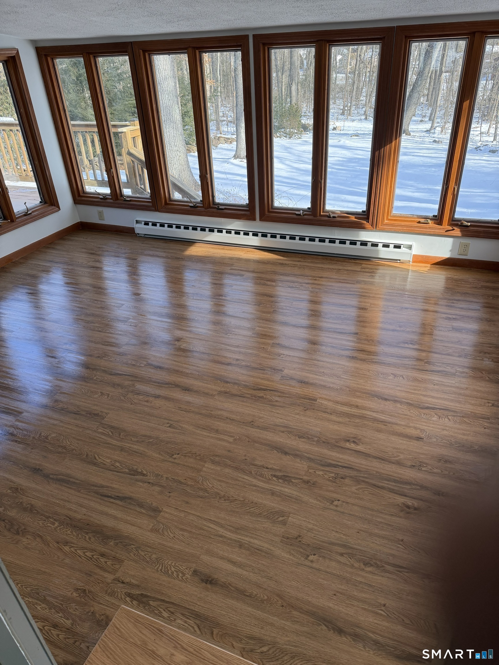 24 Silversmith Road Farmington, CT 06085 - Photo 11 of 18