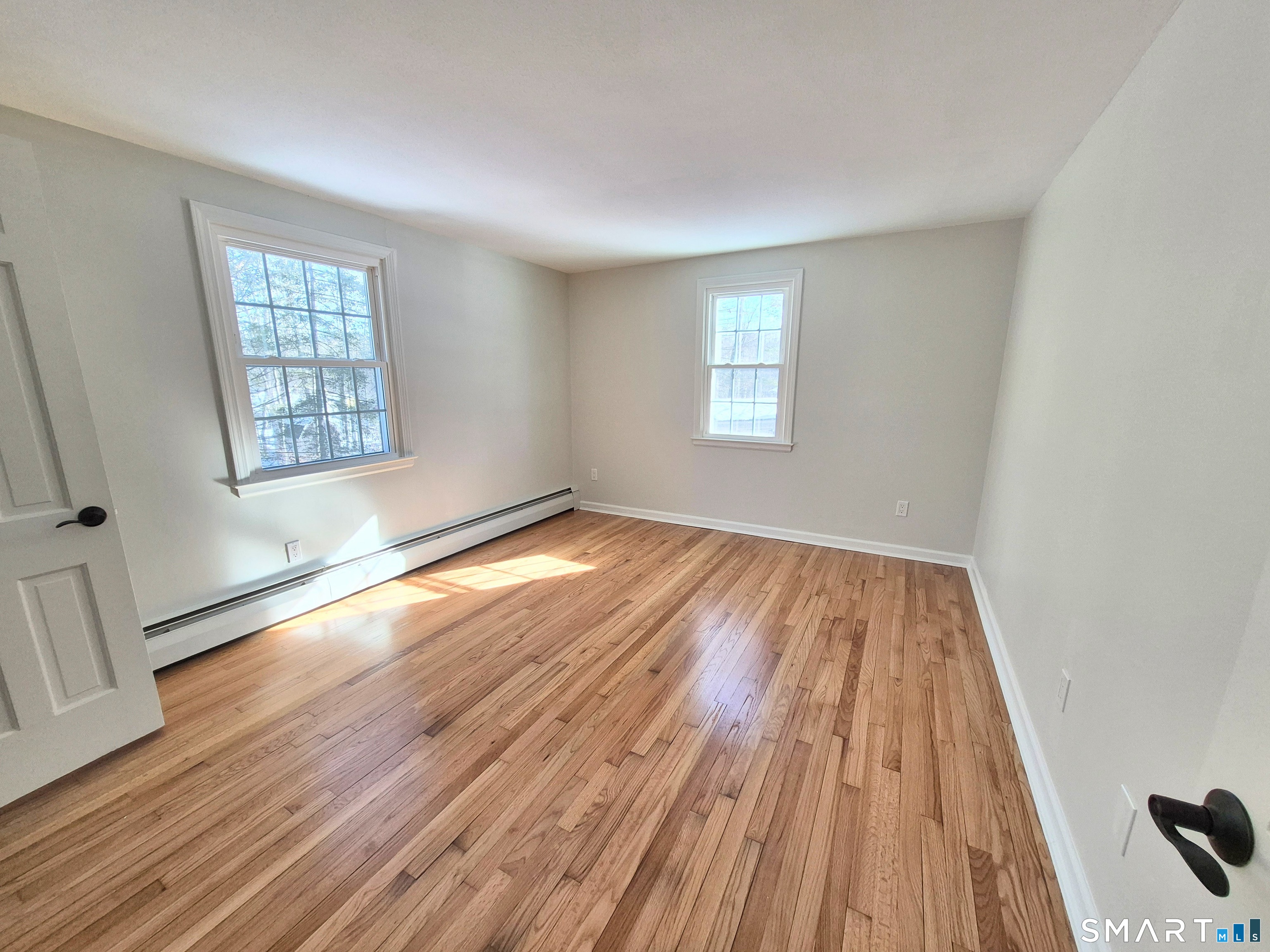 24 Silversmith Road Farmington, CT 06085 - Photo 12 of 18 First floor bedroom
